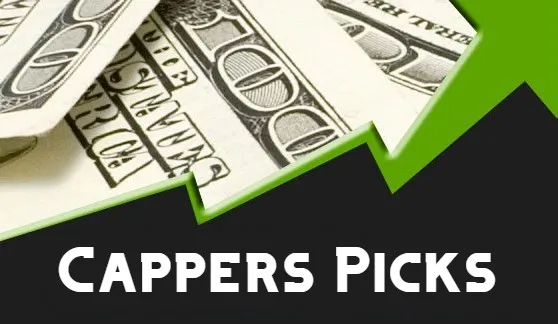 1apremium Picks 2