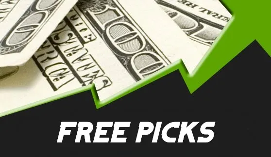 FREE PICKS