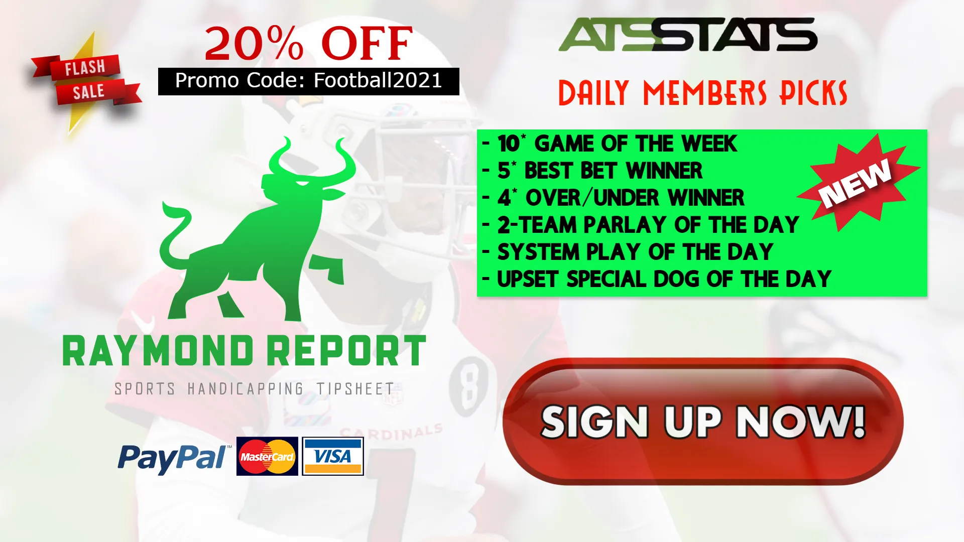 Footballpromo2