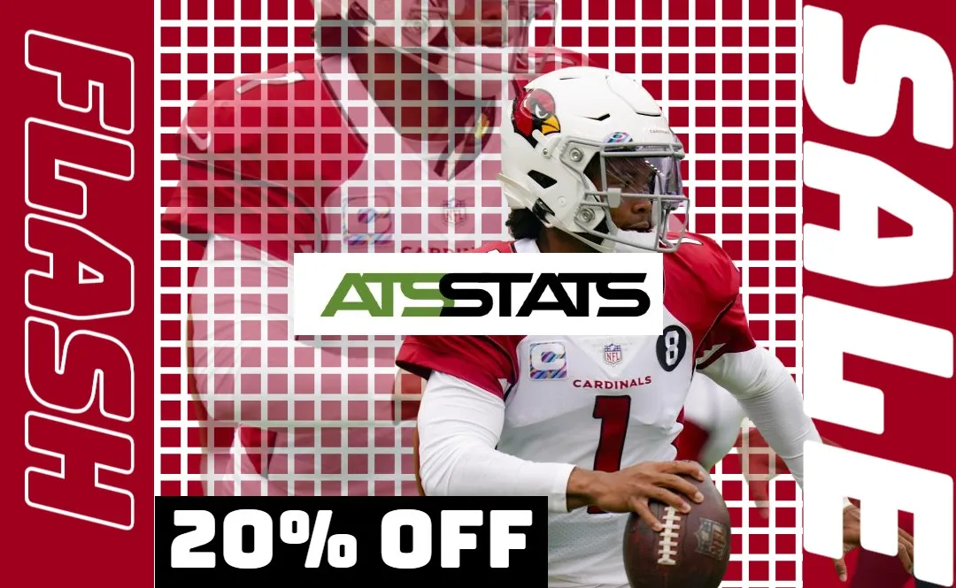 sports betting picks